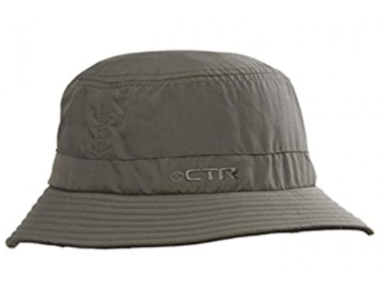 Шляпа CTR Summit Bucket Hat